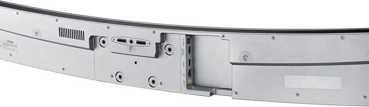 Produktbild Samsung Hw-J7501 (320 W, 8.1 Kanal)