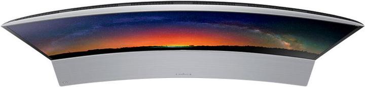 Produktbild Samsung Hw-J7501 (320 W, 8.1 Kanal)