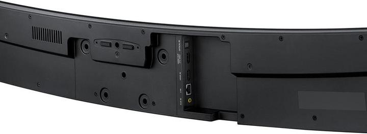 Produktbild Samsung Hw-J7500 (320 W, 8.1 Kanal)