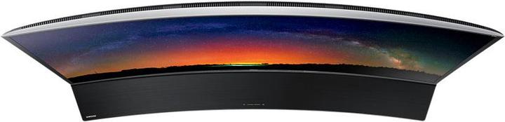 Produktbild Samsung Hw-J7500 (320 W, 8.1 Kanal)