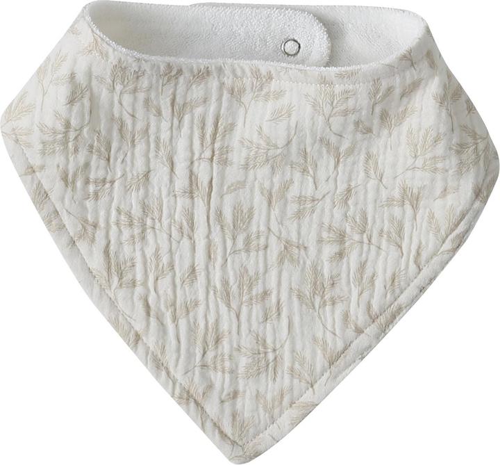Actual product image Vertbaudet Laetzchen (12 months)