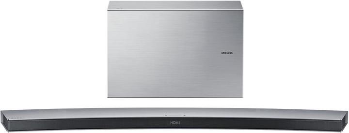 Produktbild Samsung Hw-J7501 (320 W, 8.1 Kanal)