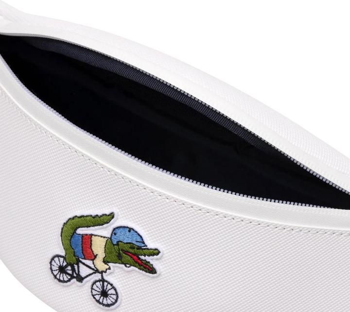 Immagine prodotto Lacoste Cose più Strane Marsupio