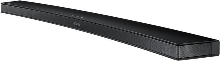 Produktbild Samsung Hw-J7500 (320 W, 8.1 Kanal)
