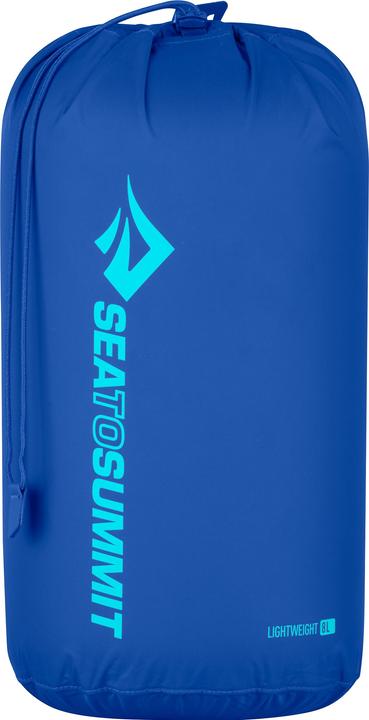 Sea To Summit Lightweight Stuff Sack
