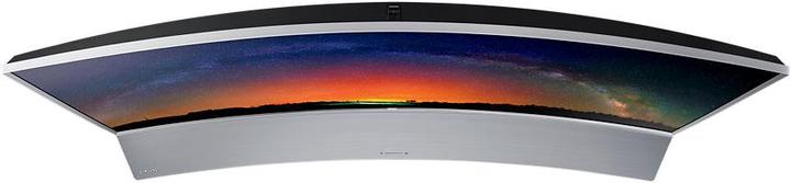 Actual product image Samsung Hw-J8501 (350 W, 9.1 Channel)