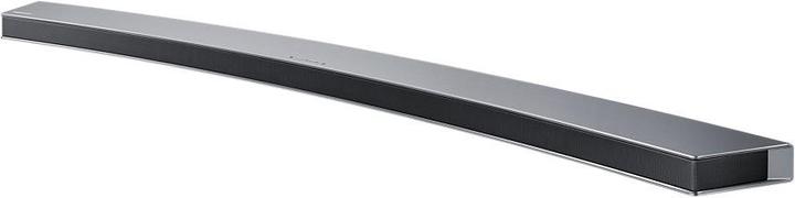 Actual product image Samsung Hw-J8501 (350 W, 9.1 Channel)