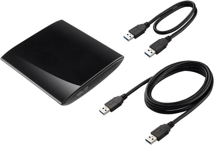 Produktbild ASUS X99-A/Usb 3.1 (LGA 2011-v3, Intel X99, ATX)