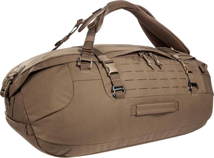 Tasmanian Tiger Duffel 65 (65 l)