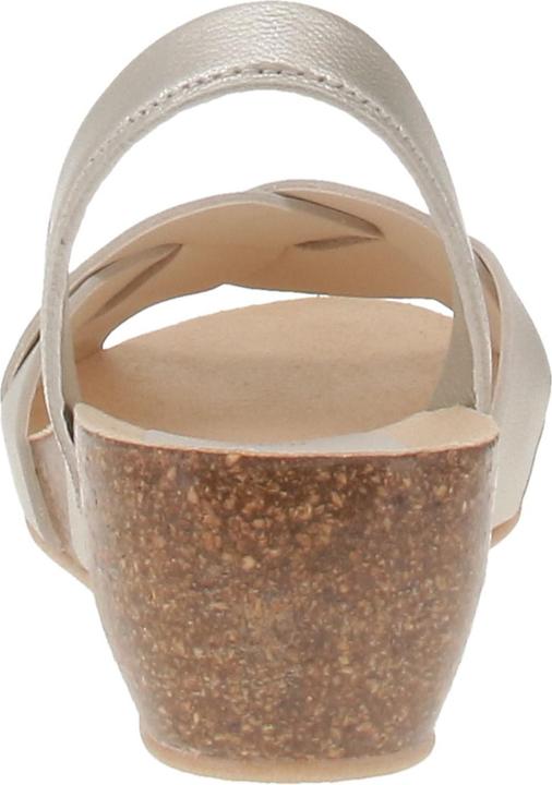 Actual product image Ria Menorca 33200-40349 (38)