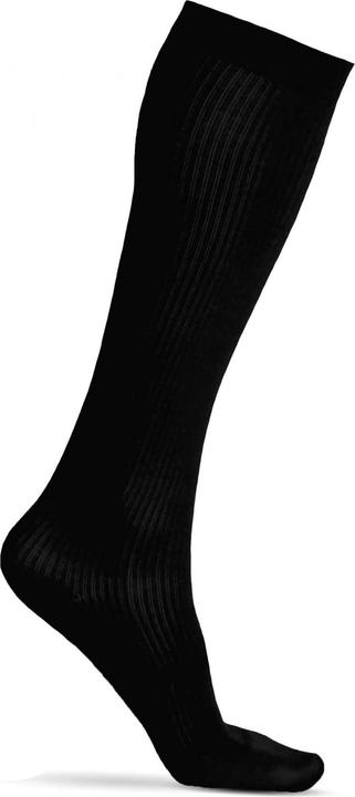 Immagine prodotto Silky Calze a compressione (L)