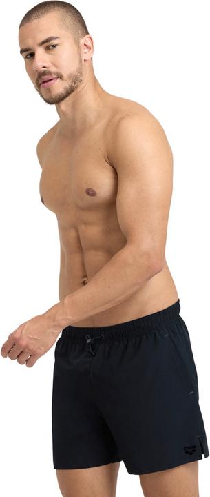 Actual product image Arena M Evo Beach Short Solid (XXL)