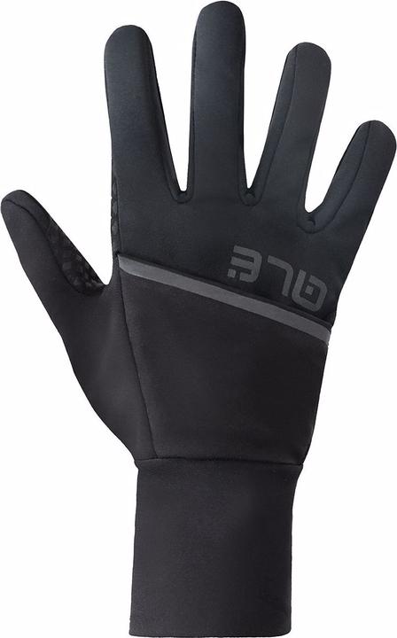 Produktbild Alé Scirocco Radhandschuhe (L)
