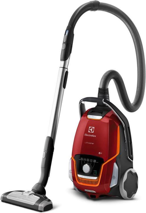 Electrolux Ultra One ZUOORIGWR+