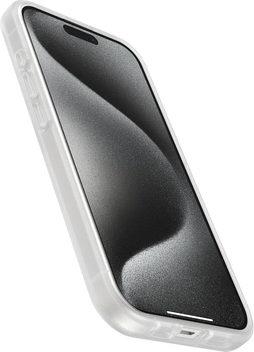 Image du produit OtterBox React (Apple iPhone 15 Pro)