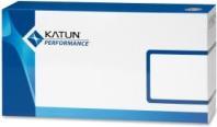 Image du produit Katun CAT 51075 MT M 8124CIDN TNR 108G CYN