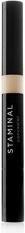 Immagine prodotto Nouba Concealer Staminal Concealer No. 6