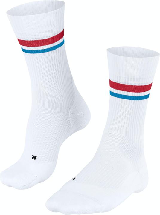 Actual product image Falke TE4 Classic (42 - 43)