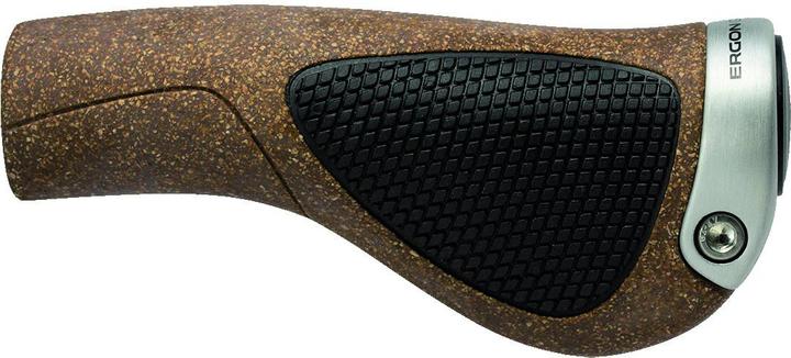 Ergon GP1 BioKork L
