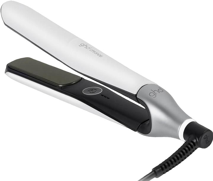 Image du produit ghd Chronos Styler (Fer plat)