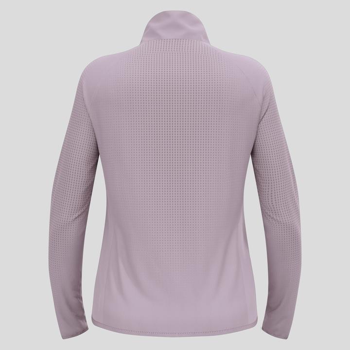 Actual product image Odlo Zeroweight Warm 2.0 (M)