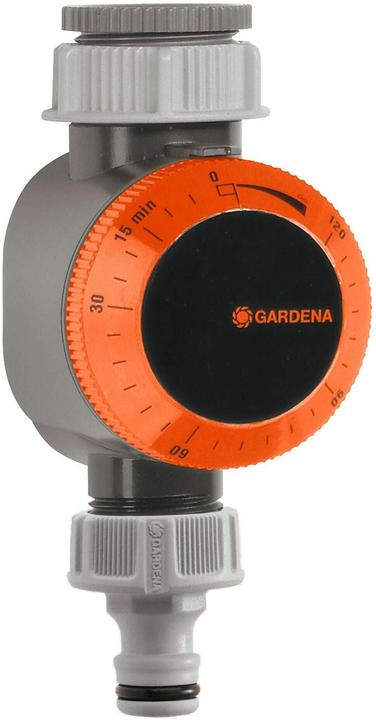 Gardena 1169-20 (Timer acqua)