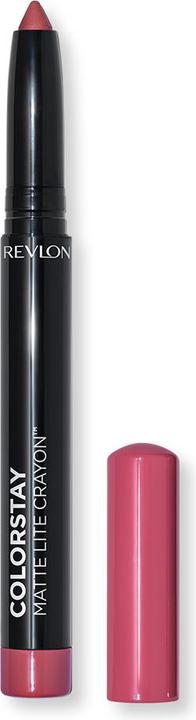 Image du produit Revlon ColorStay Matte Lite Crayon No 004 (004 Take Flight)