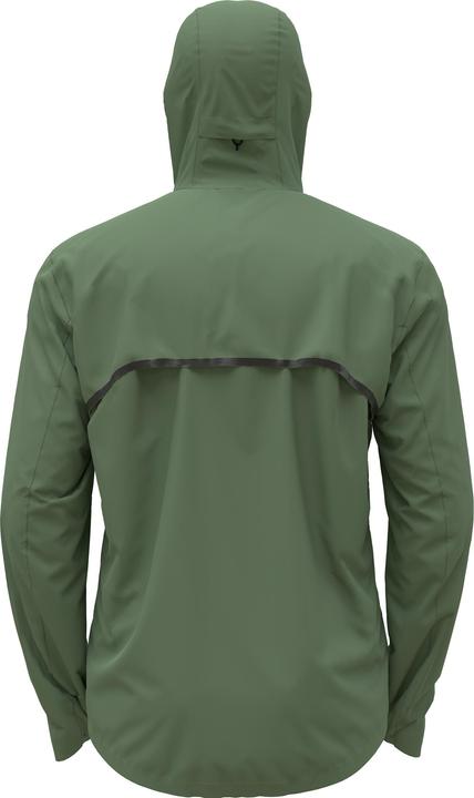Produktbild Odlo Jacket RIDE 365 WATERPROOF (XL)