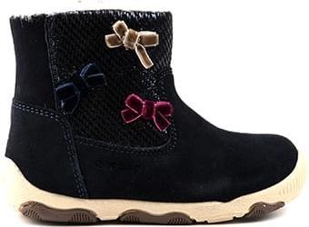 Actual product image Geox New Balu' (21)