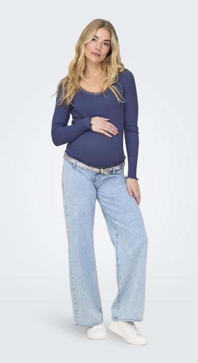 Immagine prodotto Only Maternity OLMXENA Top Top (XS)
