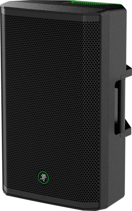 Mackie Thrash215 (Active, 1x 1300 W)