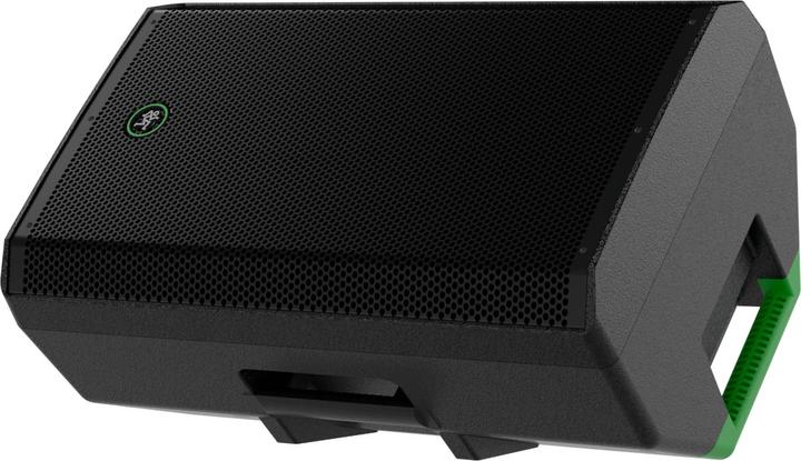 Actual product image Mackie Thrash215 (Active, 1x 1300 W)
