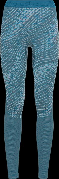 Produktbild Odlo Blackcomb (XL)