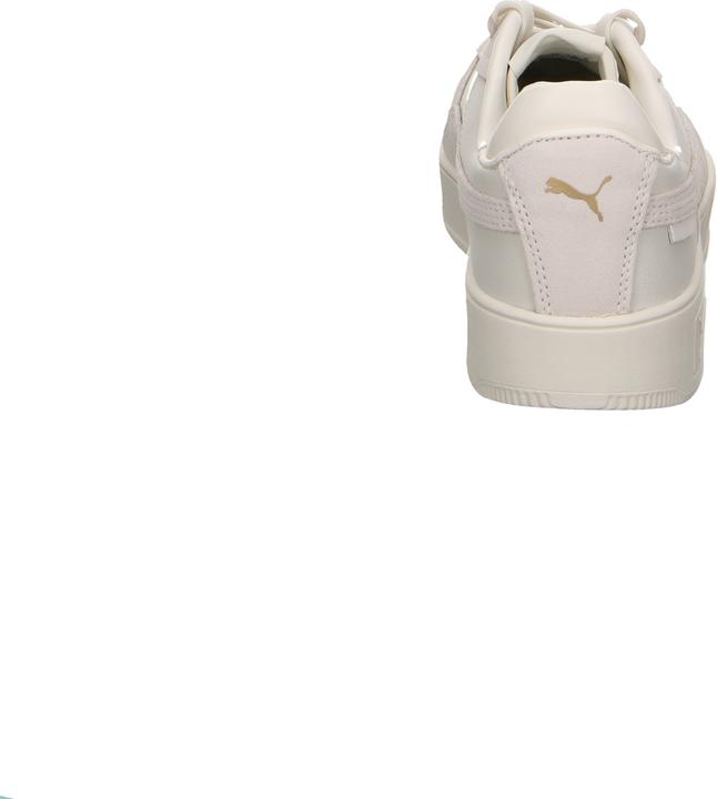 Produktbild Puma Carina Street SD (41)