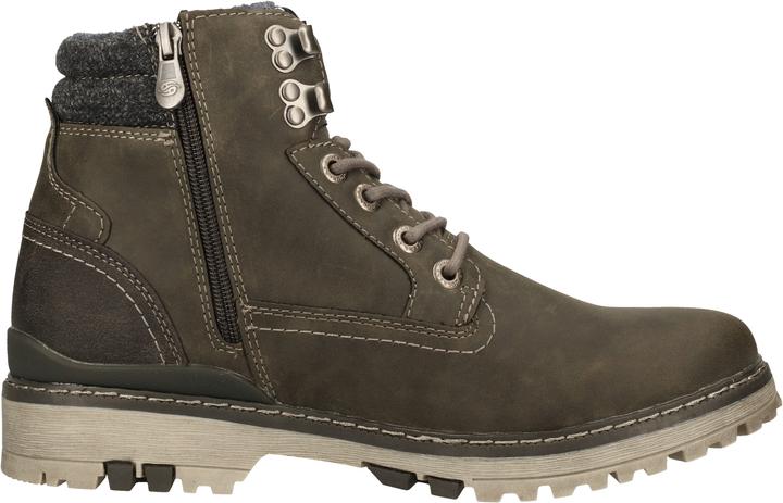 Actual product image Dockers Ankle boot (42)