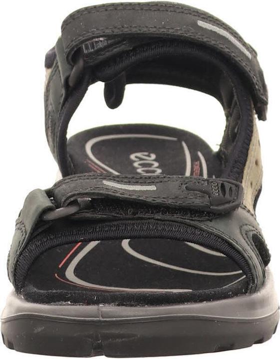 Actual product image Ecco Offroad Sandals (36)