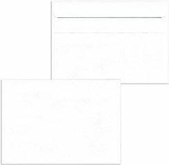 Image du produit Mailmedia Enveloppes DIN Lang, autocollantes (DL, 1 x)
