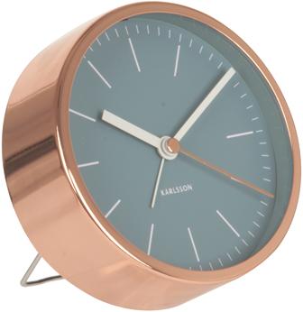 Actual product image Karlsson Minimal