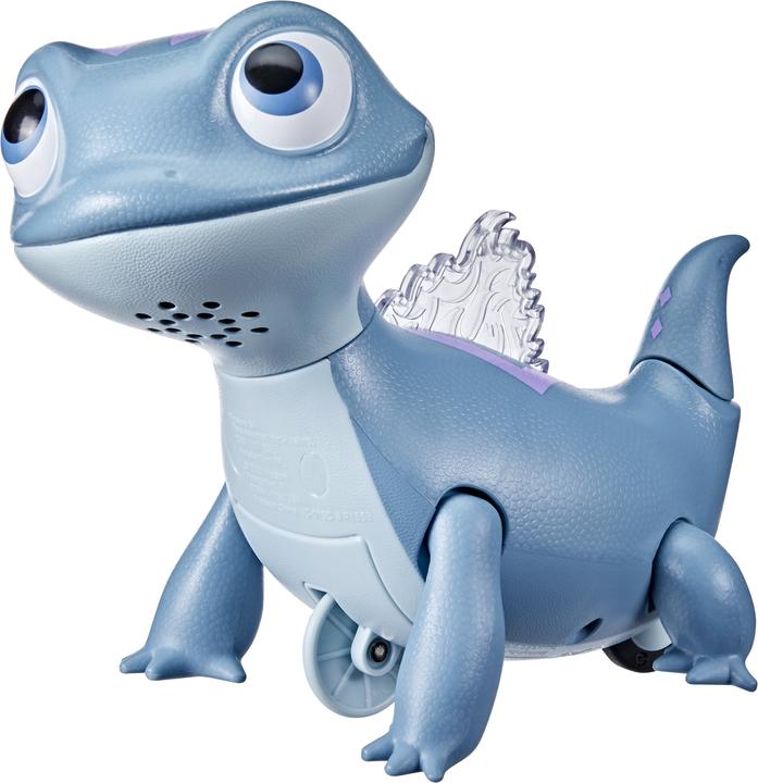 Produktbild Hasbro Disney Die Eiskönigin 2- Bruni, der Feuergeist