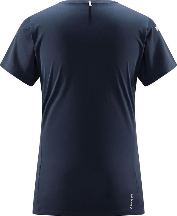 Actual product image Haglöfs L.I.M Tech (S)