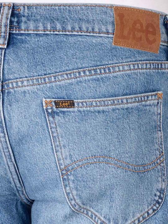 Produktbild Lee 10019562 (W38/L32)