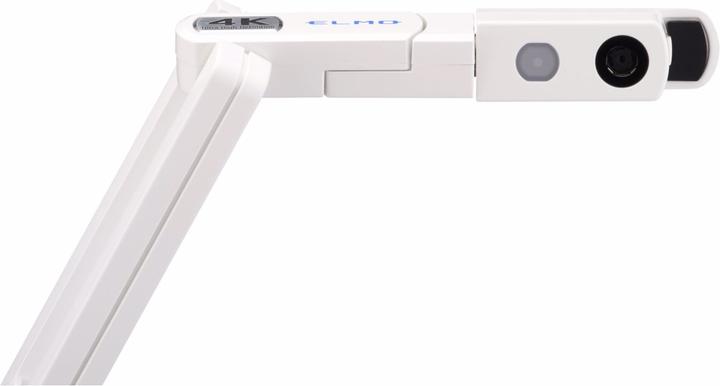 Produktbild Elmo MX-P3 (4K)