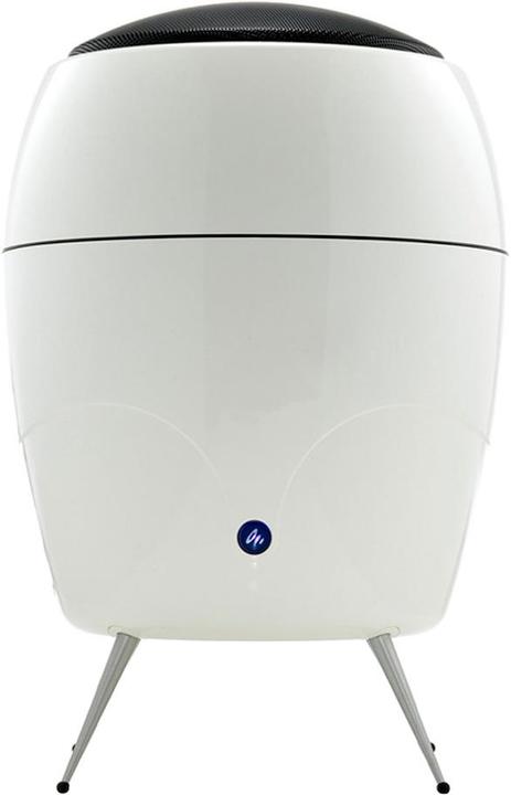 Produktbild Scandyna Podspeakers Bass Station MK2 (150 W)
