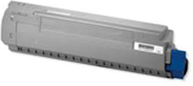 Image du produit OKI 44844615 (C)
