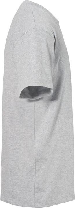 Immagine prodotto Hakro Maglietta da uomo "Classic" 292 ash taglia XL (XL)