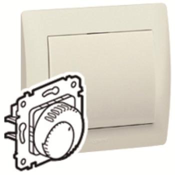Actual product image Legrand 775691