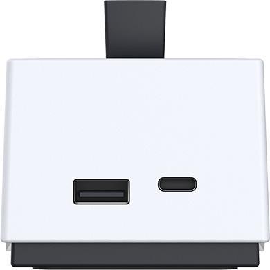 Produktbild Nyko Charge Base For Ps5 (PS5)