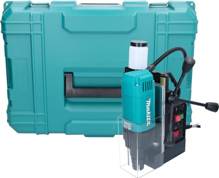 Produktbild Makita Magnetbohrmaschine (Netzbetrieb)