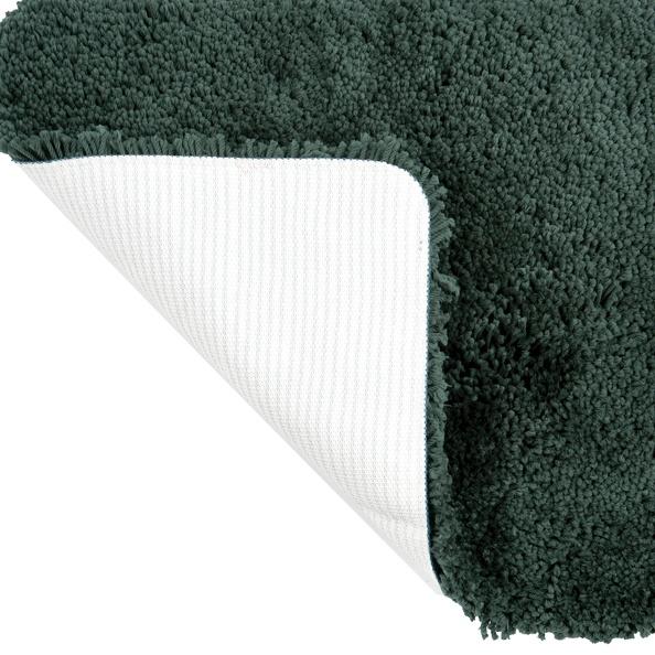 Produktbild spirella Highland (80 x 150 cm)