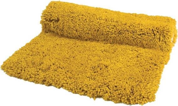 Produktbild spirella Highland (150 x 4 x 80 cm)